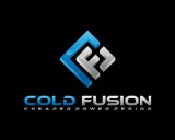 /public/logoimage/1534402555Cold Fusion 9.jpg